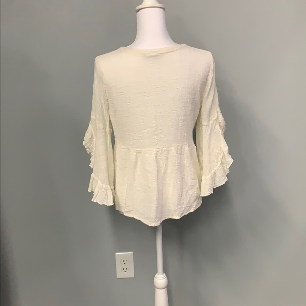 Shirt - Picture 4 of 6
